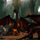 Illustration for article titled Ten Years Of Dragon Age: Origins